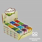 TEA OF LIFE ASSORTIMENT BOX 2 GRX120 ENV